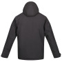 Herren-Wärmejacke Regatta Volter Shield IV