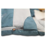 Deckenschlafsack Vango Kanto Single