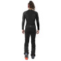 Damen-Skihose Dynafit Speed Dst Pnt W