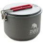 Outdoor-Kochgeschirr Zulu Indi 1,3l