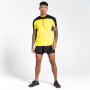 Herren-T-Shirt Dare 2b Aces III Jersey