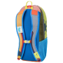 Kleiner Sportrucksack Cotopaxi Luzon 24L Backpack Del Dia