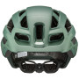 Fahrradhelm Uvex Finale 2.0