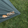 Wanderzelt Zulu Dreamtime Solo