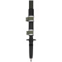 Trekkingstöcke Warg Connector Carbon