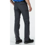 Herrenhose Regatta Xert Str Z/O III
