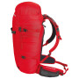Skialp-Rucksack Camp M45