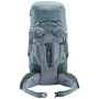 Wanderrucksack Deuter Aircontact Core 45+10 SL 2023