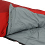 Schlafsack Regatta Hilo v2 300