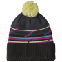 Farbe: blau/lila
