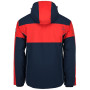 Herren-Winterjacke Kilpi Falcon M