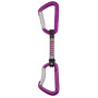 Expressset Rock Empire Set Racer D13 lila Purple