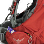 Damenrucksack Osprey Ariel Plus 85