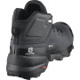 Herrenschuhe Salomon Cross Hike Mid GTX