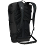 Fahrradrucksack Vaude Proof 22