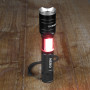 Taschenlampe NEBO Tac Slyde