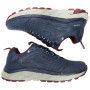Herrenschuhe Regatta Derino Low