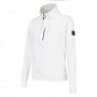 Damen-Sweatshirt Dare 2b Glint Sweater