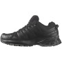 Damenschuhe Salomon Xa Pro 3D V9