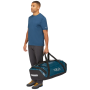 Reisetasche Rab Expedition Kitbag II 120