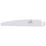 Handsäge Gerber Exchange-A-Blade Folding Saw