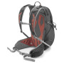 Rucksack Rab Aeon ND18