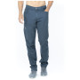 Herrenhose Chillaz Magic Style 3.0