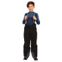 Kinderhose Kilpi Mimas-J