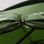 Wanderzelt Vango Galaxy 300