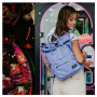 Urban-Rucksack Samsonite Urban Groove UG16