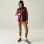 Damenweste Regatta Women’s Marizion B/W