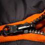 Daunenschlafsack Zajo Bering Exped -15 Regular