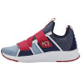 Damenschuhe Kari Traa Driv Sneakers