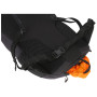 Rucksack Husky Peten 20L