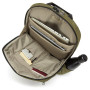 Sicherheitsrucksack Pacsafe Metrosafe X 20l