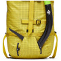 Wanderrucksack Black Diamond Speed 30