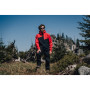 Herrenhose High Point Teton 3.0 Pants