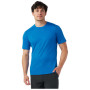 Herren-T-Shirt Smartwool Merino Short Sleeve Tee Boxed