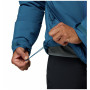 Herrenjacke Columbia Trailborne™ Insulated Jacket