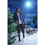 Herrenjacke Regatta Nevado VII