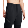 Herrenhose Under Armour Unstoppable FLC Jgr EU