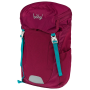 Rucksack Baagl Tracker
