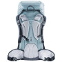 Damen Wanderrucksack Deuter Rise 32+ SL