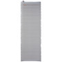 Aufblasbare Isomatte Therm-a-Rest NeoAir XTherm Max Regular Wide