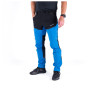 Herren-Softshellhose Northfinder Fiero