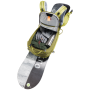 Skialp-Rucksack Deuter Freerider 30