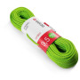 Kletterseil Ocún Spirit 9,5 mm (60 m)
