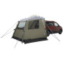 Vorzelt Outwell Woodcrest