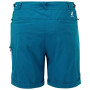 Damenshorts Dare 2b Melodic II Short