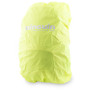 Rucksack Pinguin Air 33